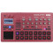 Korg Electribe Samplert