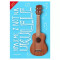 Šárek - Hrajeme z not na ukulele