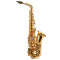 Saxofon altový Yamaha  YAS PLU1 II