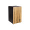 Schlagwerk CP407 FRAKE Cajon 2inOne Large