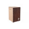 Schlagwerk CP5006 Precise OS Santos