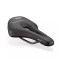 Fizik Terra Aidon X3 Black 160 mm Kium