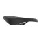 Selle Royal Forum Athletic (unisex)