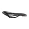 Selle Royal Mach 2