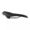 Selle Royal Scientia Athletic A1