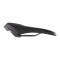 Selle Royal Scientia Athletic A2
