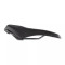 Selle Royal Scientia Moderate M1