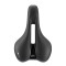 Selle Royal Elipse Moderate