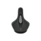 Selle Royal On open Moderate