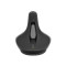 Selle Royal On open Relaxed