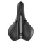 Selle Royal Respiro Moderate