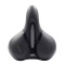 Selle Royal Respiro Relaxed