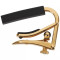 Shubb C1g Capo Royale Gold Steel String