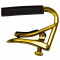 Shubb C3g Capo Royale Gold 12-String