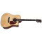 Sigma Guitars DMC 1E