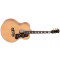 Sigma Guitars GJA-200AN