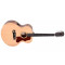 Sigma Guitars GJME