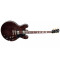 Sigma Guitars HBA-102H-DS