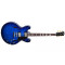 Sigma Guitars HBA-102H-TBB