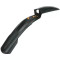 SKS Germany SKS Shockblade Dark 29-27,5