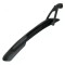 SKS Germany SKS X-Blade 28&amp;quot;-29&amp;quot; černo/černý
