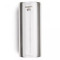 Slide Dunlop 215 Pyrex Glass