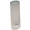 Fender FGS1 Glass Slide Standard Medium