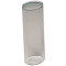 Slide Fender  FGS1 Glass Slide Standard Medium