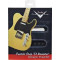 Fender Custom Shop 51 Nocaster Pickups