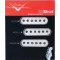 Fender Custom Shop Custom 69 Strat Pickups