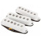 Fender Custom Shop Fat 50s Strat Pickups