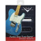 Fender Custom Shop Texas Special Tele Pickups