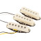 Fender Hot Noiseless Strat Pickups