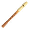 Sopránová zobcová flétna dřevěná Mollenhauer  1094 Prima Beige