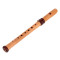 Sopránová zobcová flétna dřevěná Mollenhauer  4119 Adri´s Dream NT