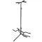 Soundsation SGS-210