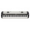Korg SV2-88S