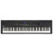 Yamaha CK 88 - prodloužená záruka 3 roky