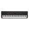Yamaha P 525B - prodloužená záruka 3 roky