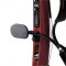 Yamaha BKS 1