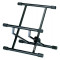 Stojan na kombo Quik Lok BS317 Double brace