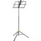 Hercules BS 100B