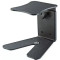 König Meyer 26772 Table monitor stand