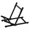 Stojan pro kombo Ortega Amp Stand Economy