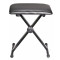 Pecka PPB-050 X