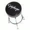 Epiphone Barstool 30,5