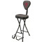 Fender 351 Guitar Seat/Stand