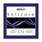 DAddario H310 4/4M Helicore - Medium