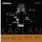 DAddario KA310 4/4M Kaplan AMO - Medium