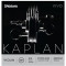 DAddario KV310 4/4M Kaplan VIVO - Medium